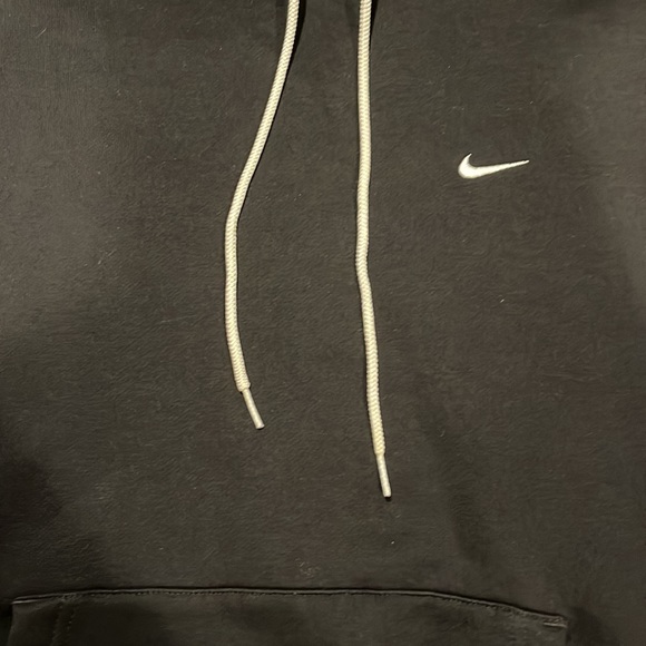 Nike solo swish Hoodie - Picture 2 of 3